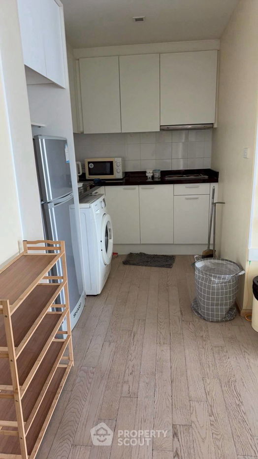 picture 1-BR Condo at Noble Remix near BTS Thong Lor (ID 2458638) - 7/7