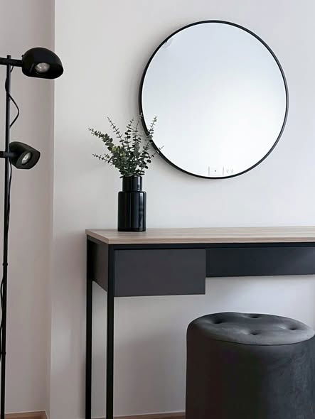 picture ✨ #OL2307_349✨ 𝗙𝗼𝗿 𝗥𝗲𝗻𝘁 2️⃣5️⃣k.🔥🔥 #Near MRT Lat Phrao ✨#Vacant room Condo Chewathai Hallmark Lat Phrao Chokchai 4 Phase 2 - 14/15