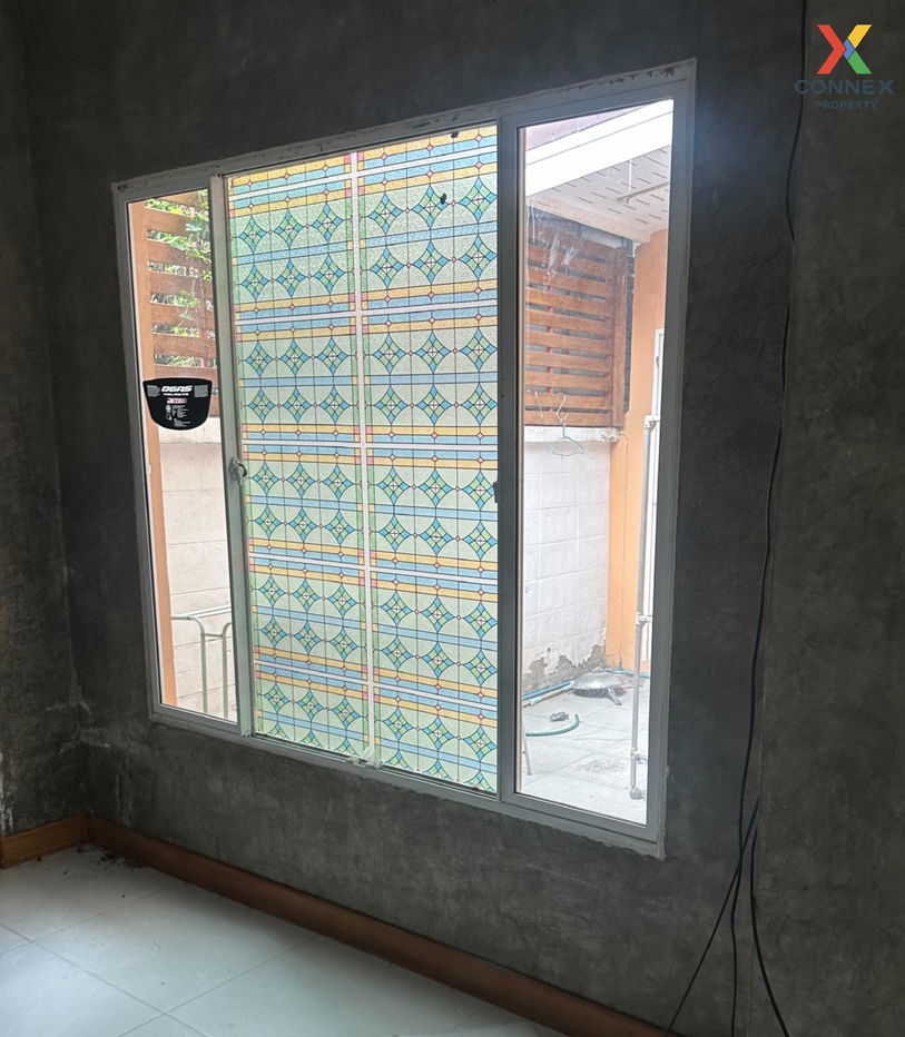 รูป ขายบ้าน แลนซีโอ เพชรเกษม 77 ห้องมุม หนองแขม เขต หนองแขม กรุงเทพ CX-132541 ✅ ทักไลน์ @connexproperty ตอบทันที ทีมงานมืออาชีพ ✅ - รูปที่ 11/12