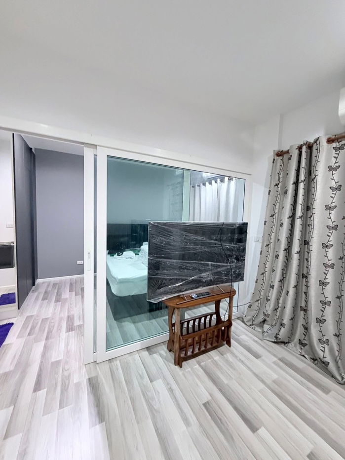 picture MN3155 The Key Wutthakat Full Furnitured - 6/12