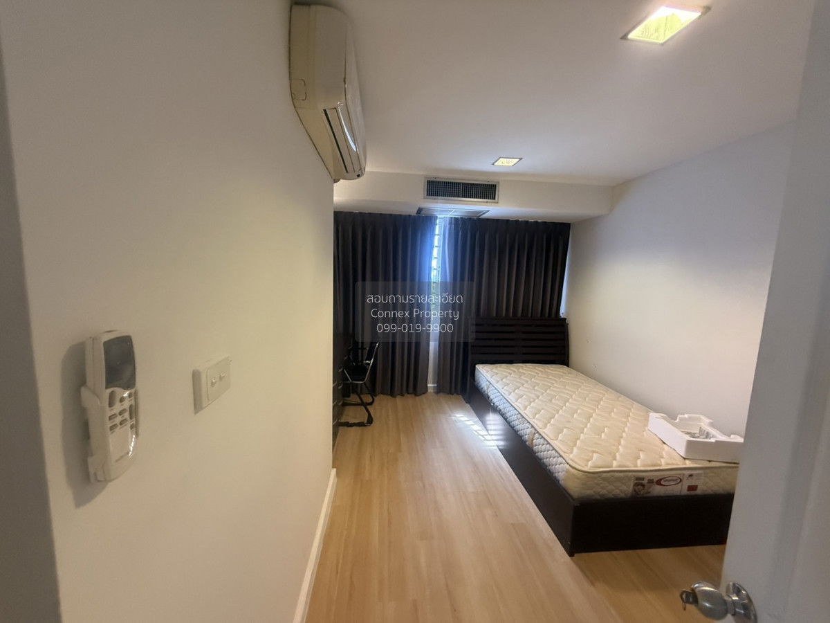 picture FOR RENT condo , Waterford Diamond 30/1 , BTS-Phrom Phong , Khlong Tan , Khlong Toei , Bangkok , CX-73728 ✅ Live chat with us ADD LINE @connexproperty ✅  - 7/10