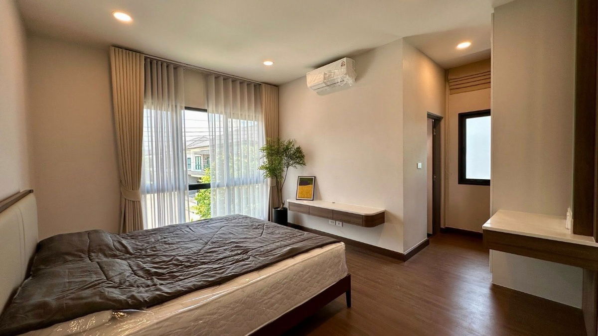 รูป ST13713 - The City Bangna (New Project) - รูปที่ 7/23