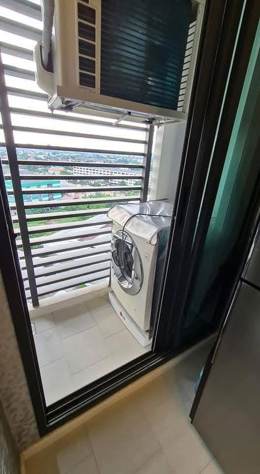 picture 🌿⚡️Rent Condo Ciela Sripatum✨🌿 - 22/23