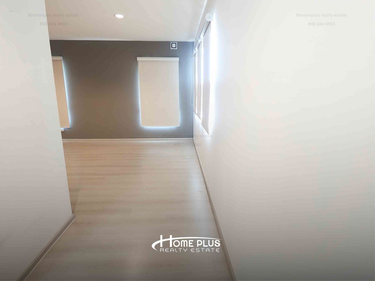 รูป บ้านเดี่ยว 2 ชั้น วิลลาจจิโอ ปิ่นเกล้า-ศาลายา (Villaggio Pinkhlao-Salaya) - รูปที่ 21/42