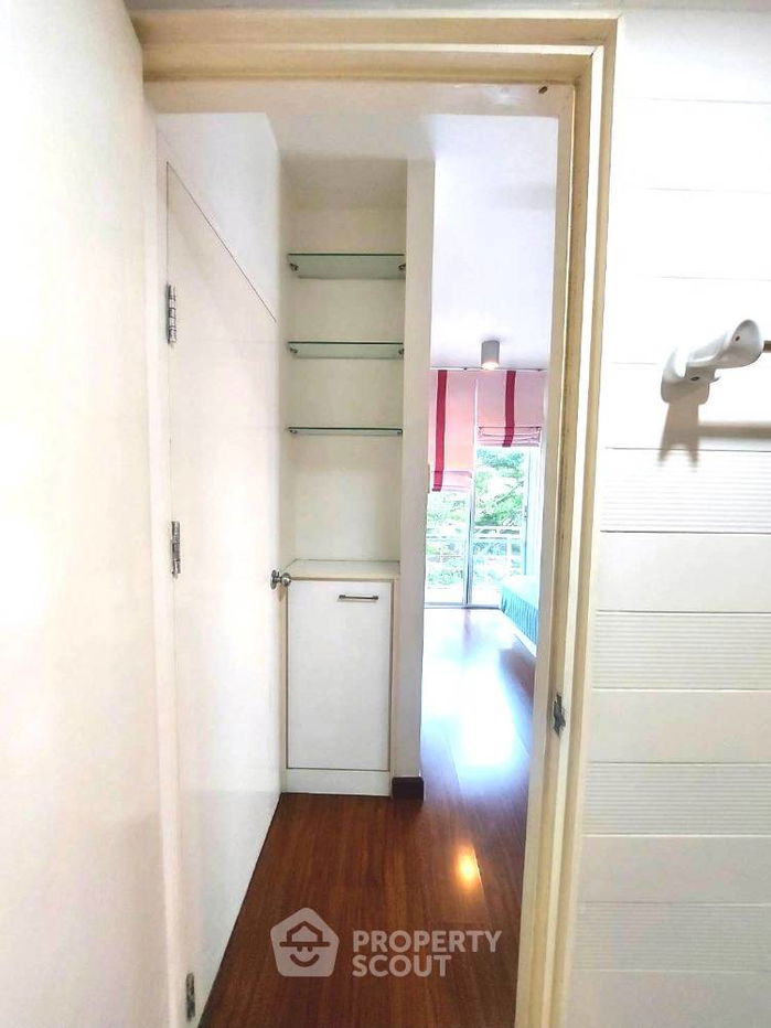 picture 2-BR Condo at The Iris near ARL Hua Mak (ID 878279) - 9/13