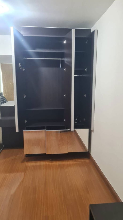 picture The Next Ladprao 44 The Next Ladprao 44 - 4/21