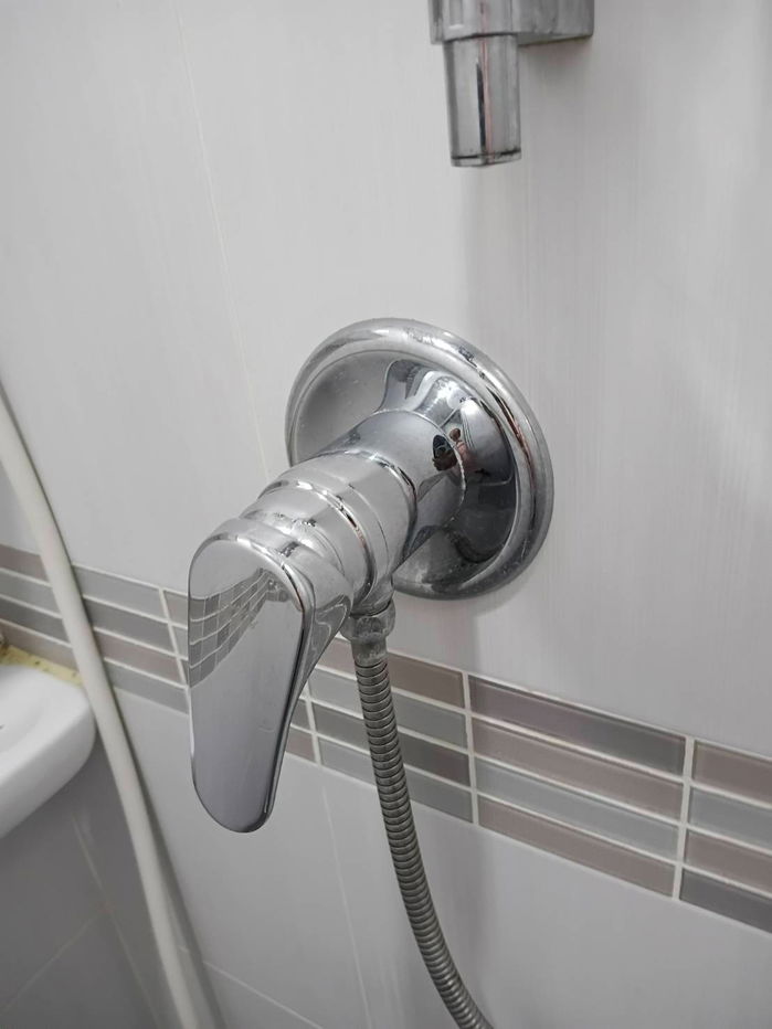 รูป ให้เช่าด่วน!! ใกล้ Airportlink สถานีหัวหมาก จองก่อนได้ก่อน / ห้องพร้อมเข้าอยู่ 4 ธ.ค. นี้✨ลุมพินี เพลส ศรีนครินทร์ - หัวหมาก สเตชั่น - รูปที่ 14/15