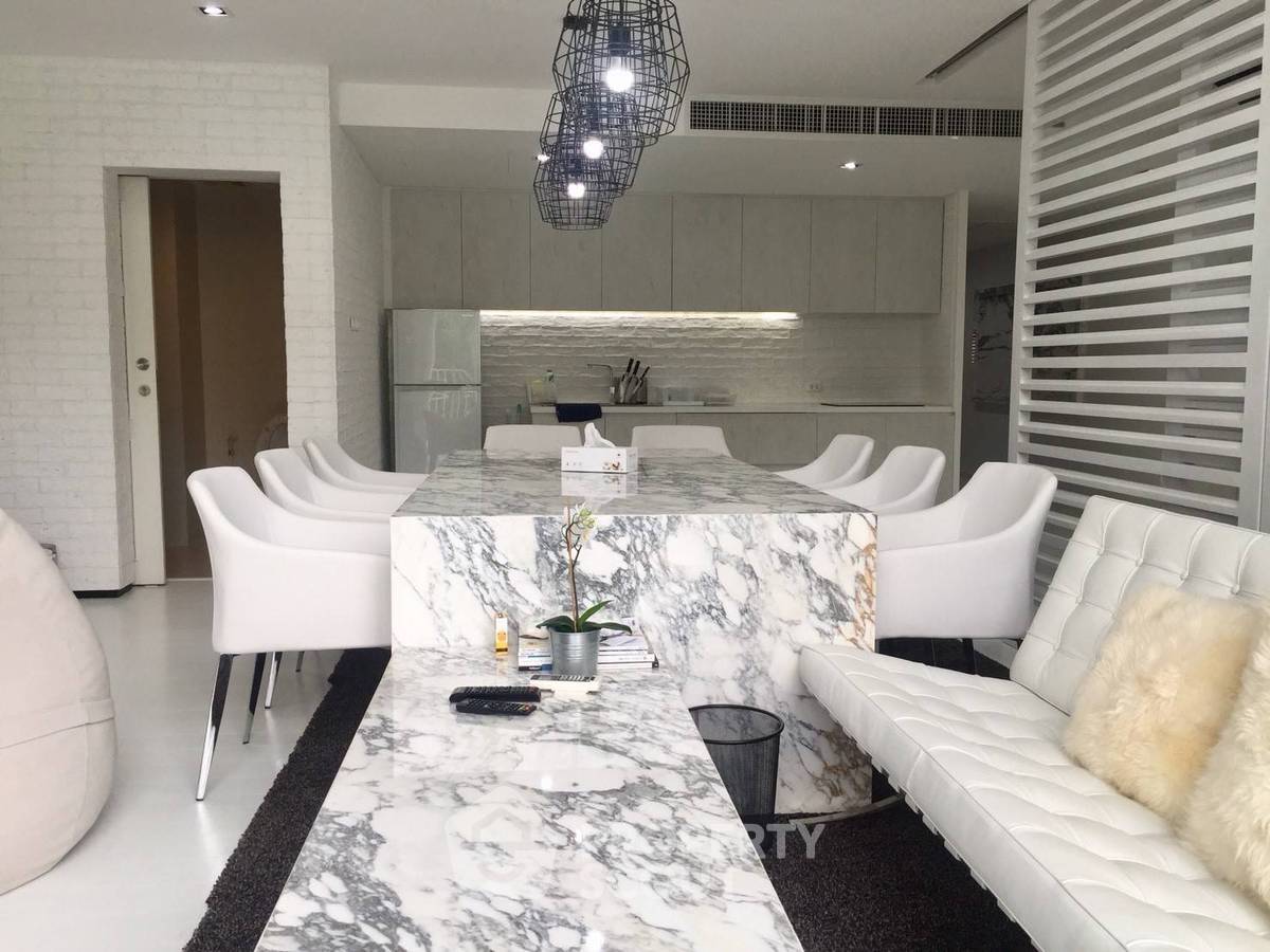 picture 3-BR Condo at Malibu Hua Hin Khao Tao close to Khao Tao (ID 2461781) - 11/20