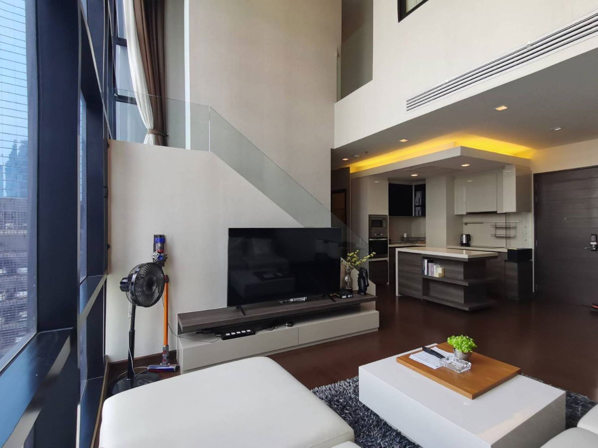 picture 🔥Rama 9 – Near MRT Thailand Cultural Centre - 17/21