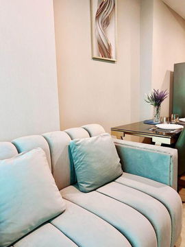 🤝🏻RB21971 ให้เช่าถูกมาก👍เมโทร ลักซ์ ริเวอร์ฟรอนท์ รัตนาธิเบศร์✅แอดไลน์ @mproperty( มี @ ด้วย) แอดมินตอบไว