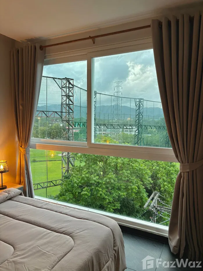 picture ðĨ For Rent â Extra-Large 1 Bedroom Apartment in Kathu 78m2! 5904265 - 17/33