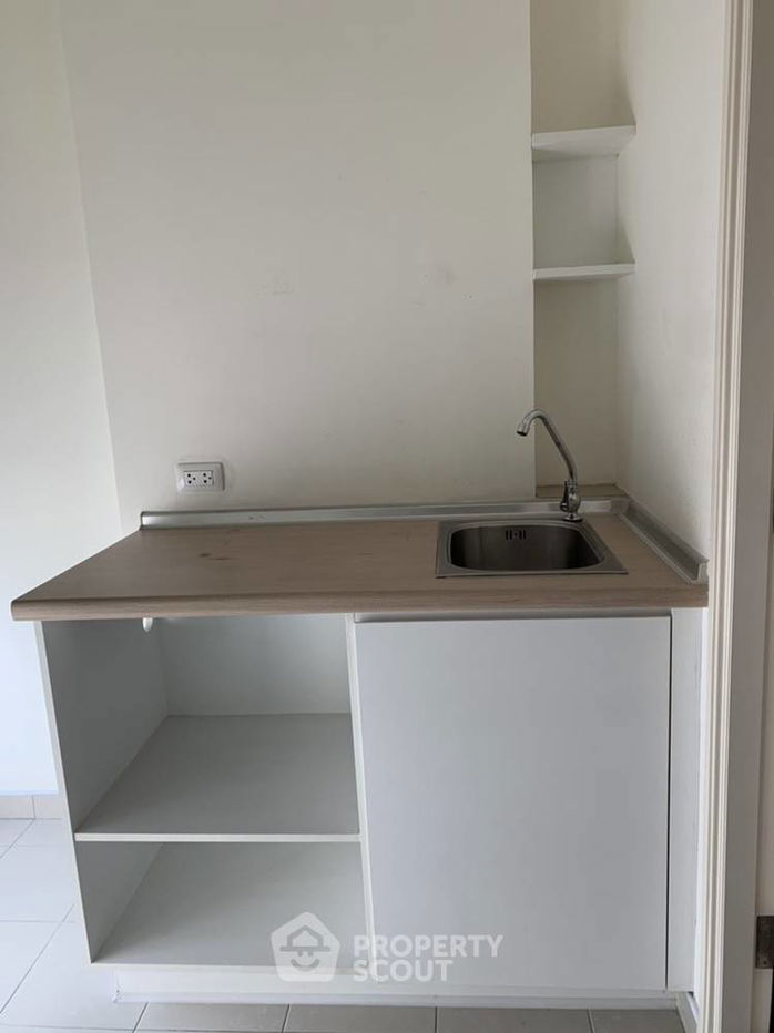 รูป คอนโด 1-ห้องนอน ที่ ลุมพินีวิลล์ รามคำแหง 26 ใกล้ รามคำแหง (ID 347647) - รูปที่ 14/35