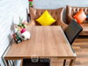 listing thumbnail image 7