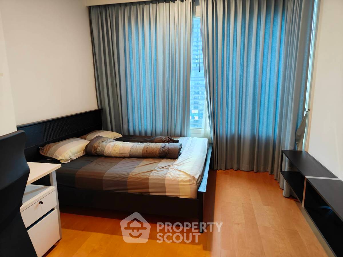 รูป คอนโด 1-ห้องนอน ที่ วินด์ รัชโยธิน ใกล้ BTS รัชโยธิน (ID 1546671) - รูปที่ 9/11