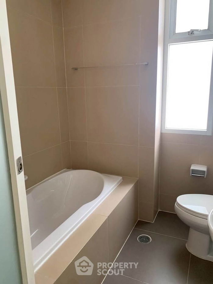 picture 2-BR Condo at 59 Heritage Sukhumvit 59 near BTS Thong Lor (ID 2453973) - 10/14