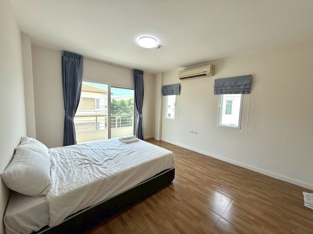 picture for rent Saransiri Thakam-Rama2 - 6/10