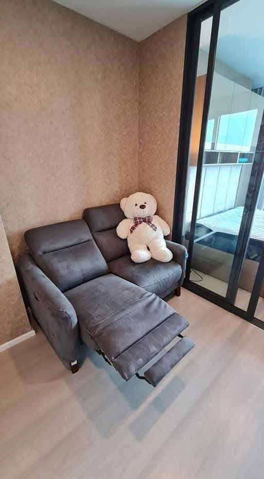 picture 🌿⚡️Rent Condo Ciela Sripatum✨🌿 - 6/23