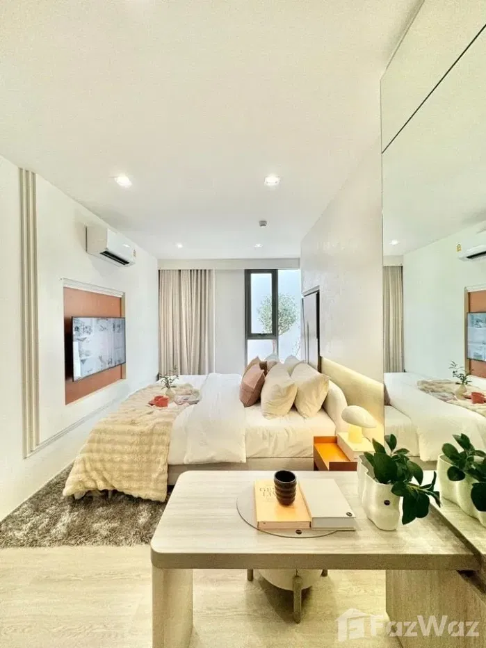 picture - 5904552 - 4/11