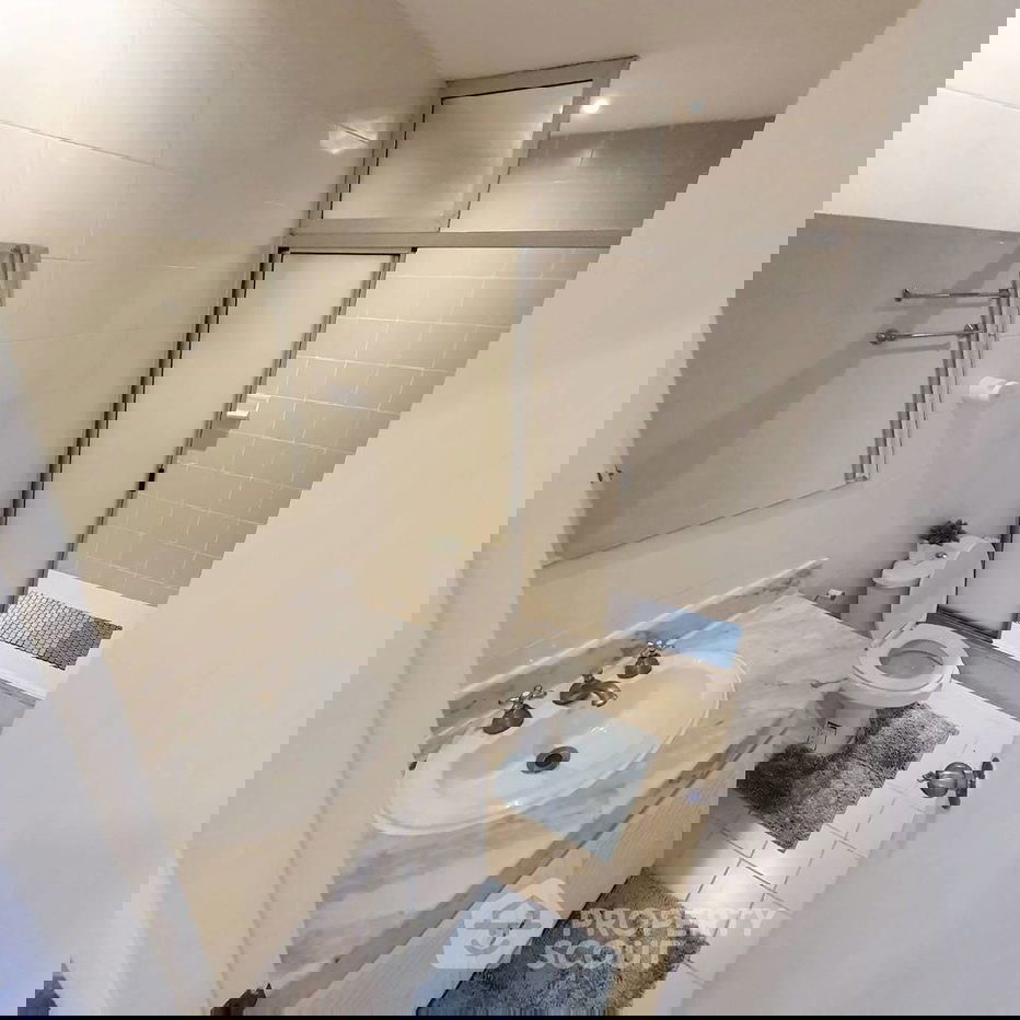 รูป คอนโด 3-ห้องนอน ที่ ดี.เอส. ทาวเวอร์ 2 สุขุมวิท 39 คอนโดมิเนียม ใกล้ MRT สุขุมวิท (ID 2458686) - รูปที่ 9/10