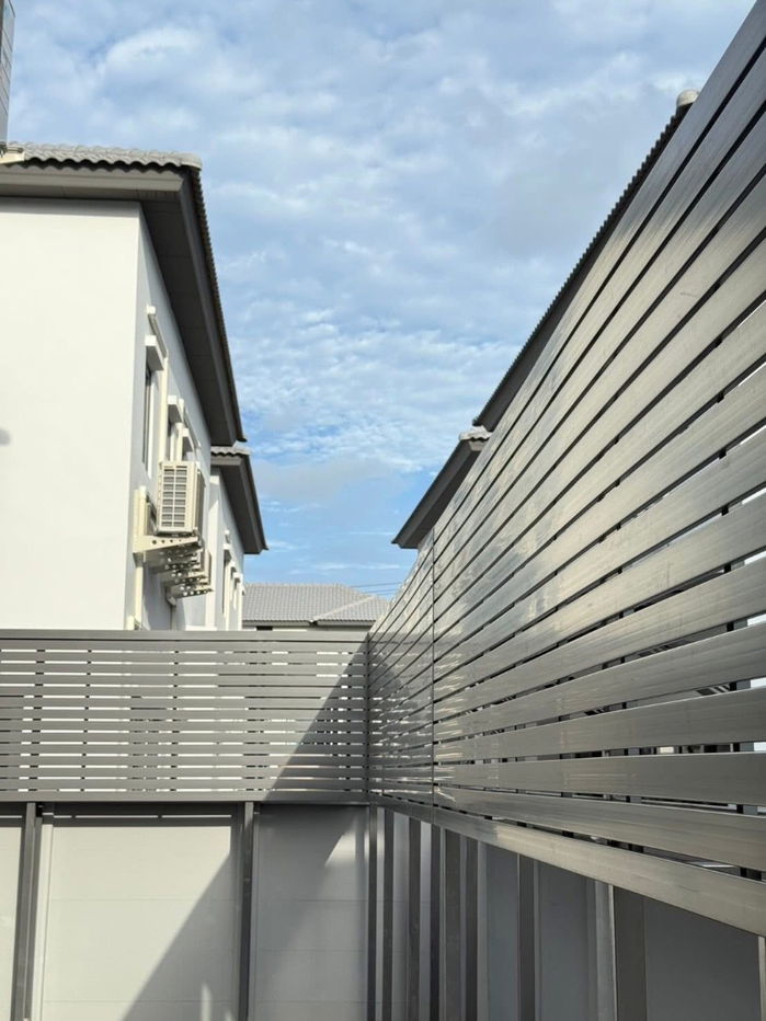 picture Grande Pleno Sukhumvit - Bangna - 15/16