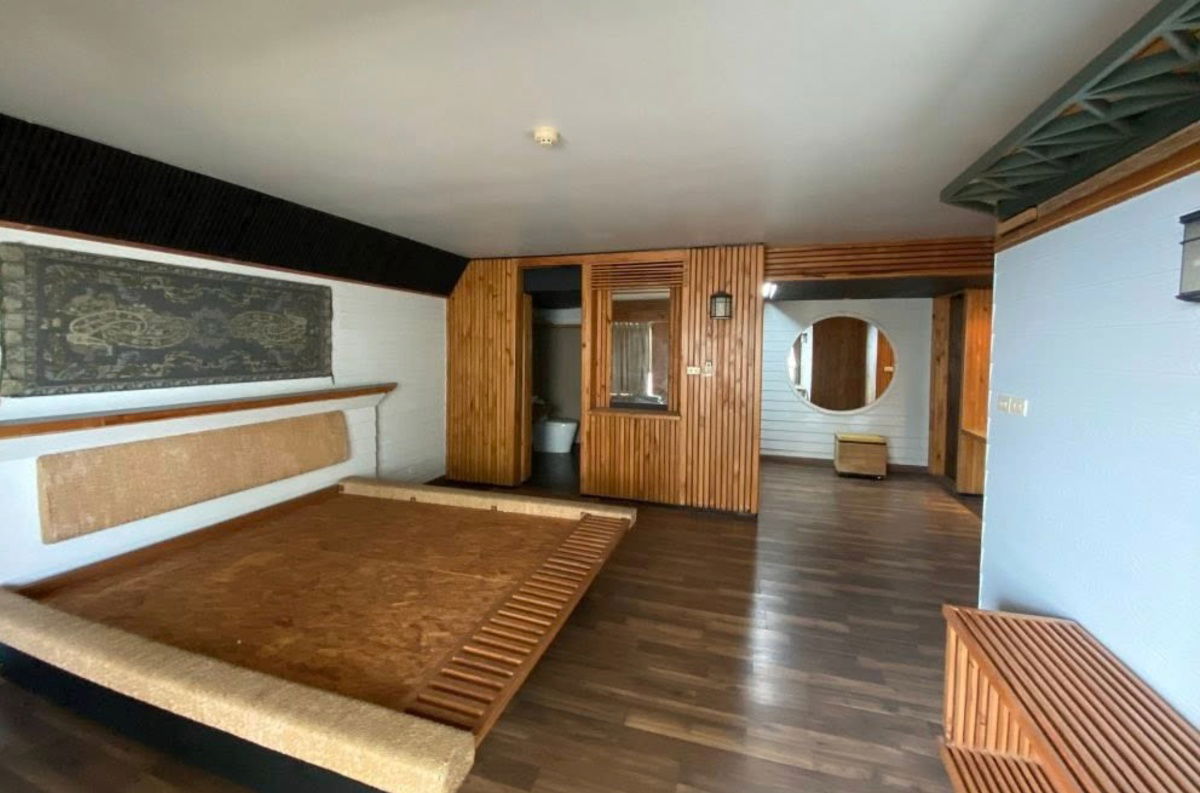 picture Baan Onnut. 3bed 216sqm. Line id: @pfagent - 15/17