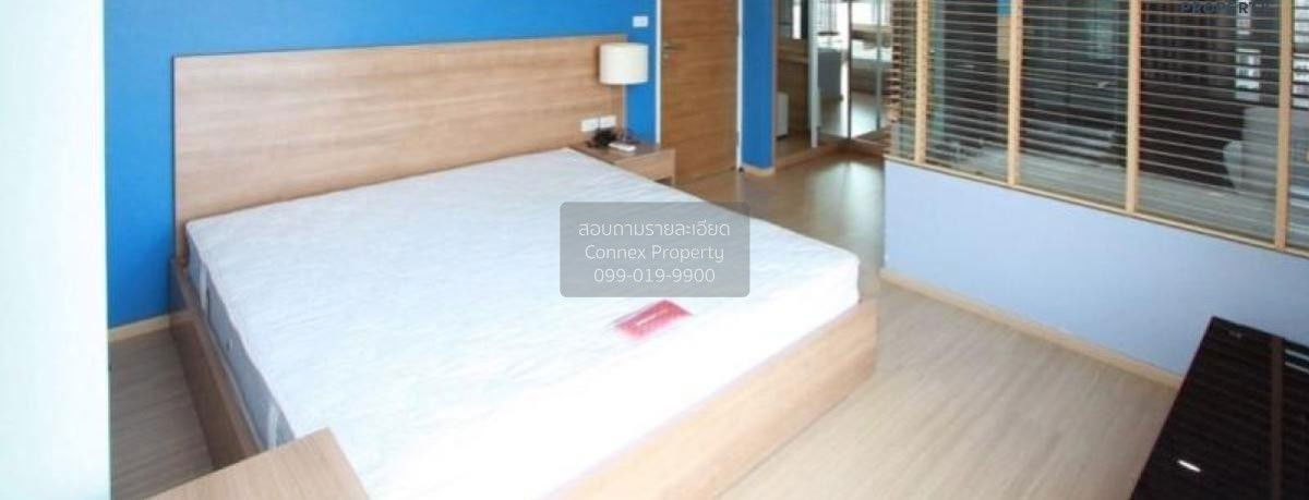 picture FOR RENT condo , RHYTHM Sukhumvit 50 , BTS-On Nut , Phra Khanong , Khlong Toei , Bangkok , CX-18707 ✅ Live chat with us ADD LINE @connexproperty ✅  - 3/6
