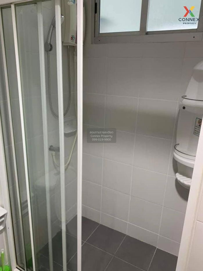 picture 🔥🔥🔥 FOR RENT condo , My Condo Sukhumvit 52 , Duplex , wide frontage , BTS-On Nut , Bang Chak , Phra Khanong , Bangkok , CX-02170 ✅ Live chat with us ADD LINE @connexproperty ✅ 🔥🔥🔥 - 2/12