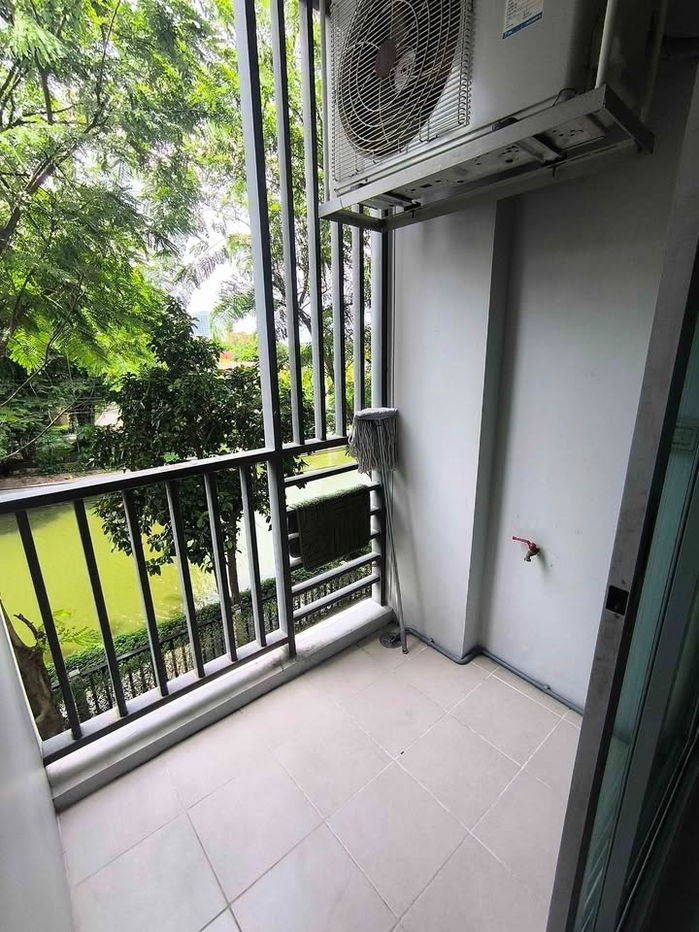 รูป 🎃RB21993 ให้เช่าถูกมาก🎈นิช ไอดี เพชรเกษม - บางแค✅แอดไลน์ @930jwqti ( มี @ ด้วย) แอดมินตอบไว - รูปที่ 5/17