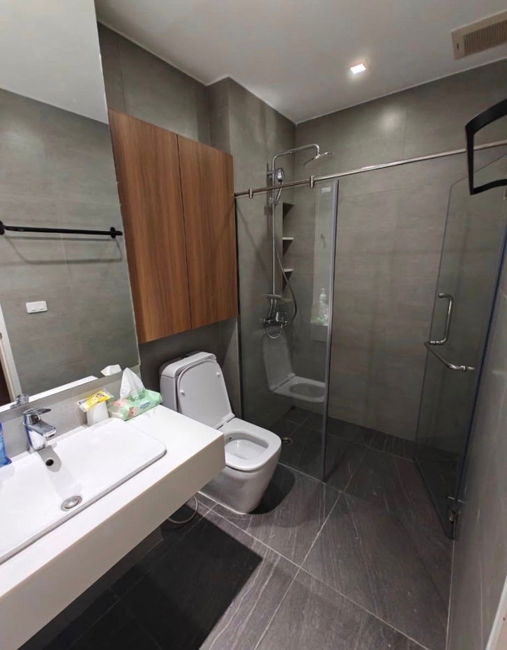 picture #R7959 🎉 021268 Condo for rent Noble Reform Ari - 9/18