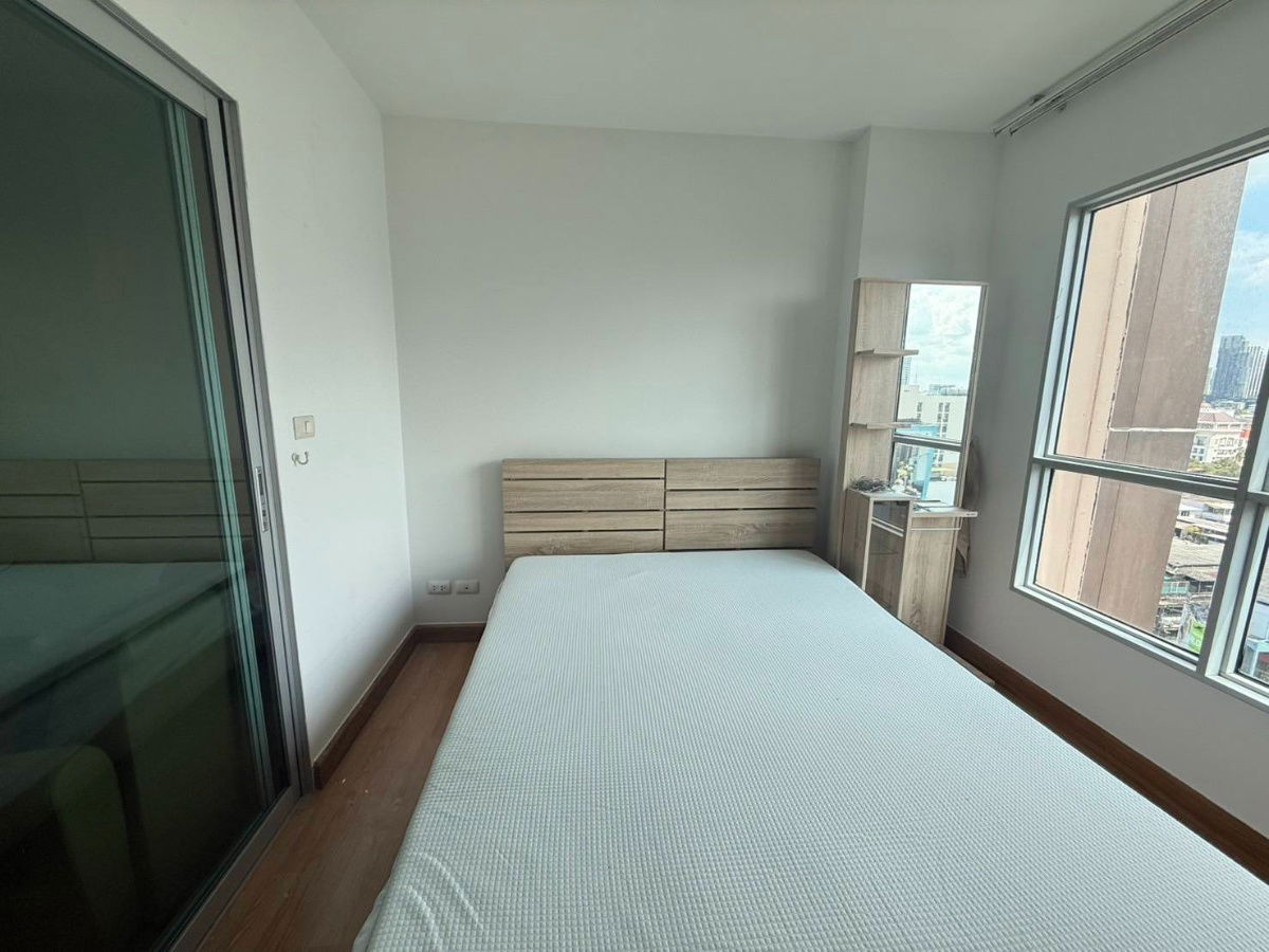 รูป ให้เช่า แอสปาย พระราม 4 🔴🔴 - รูปที่ 1/10