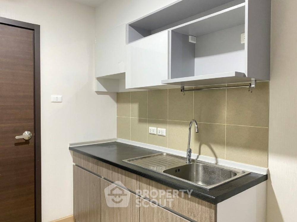 picture 1-BR Condo at Supalai Loft Yaek Fai Chai Station near MRT Fai Chai (ID 637575) - 5/6