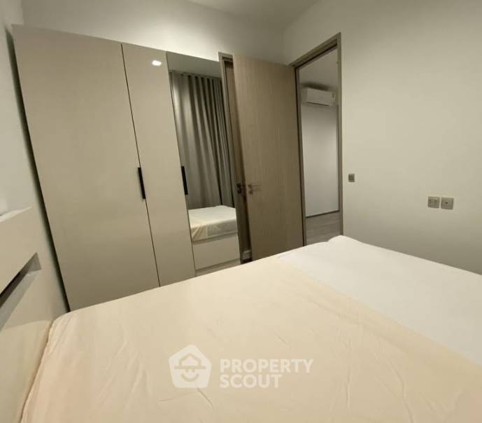 picture 1-BR Condo at The Address Siam-Ratchathewi near BTS Ratchathewi (ID 2424326) - 3/3