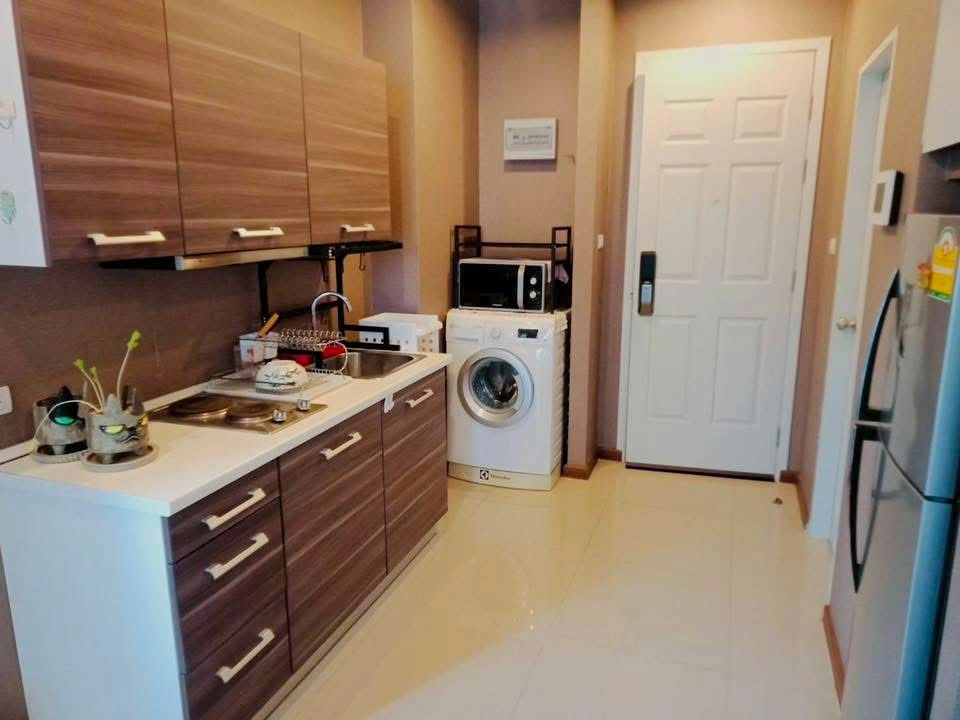 รูป ขาย ดิยูนีค แอทคูเมือง เชียงใหม่ ใจกลางเมืองเชียงใหม่ โทร 082-389-9314 บู - รูปที่ 7/20