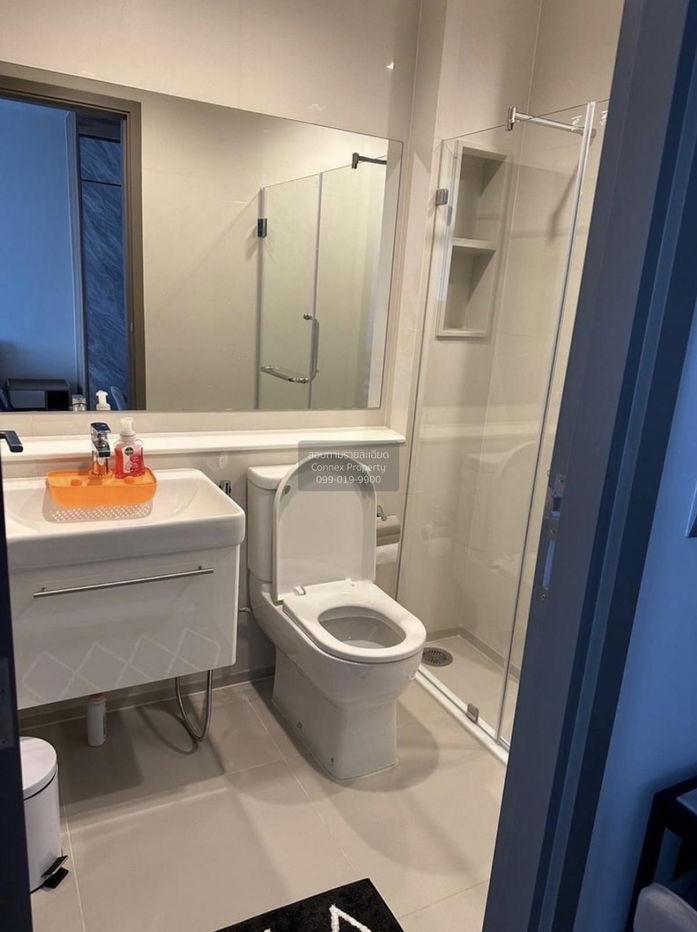 picture For Rent Condo , Life Asoke Hype Rama 9 , MRT-Phra Ram 9 , Makkasan , Rat Thewi , Bangkok , CX-92155 ✅ Live chat with us ADD LINE @connexproperty ✅  - 3/12
