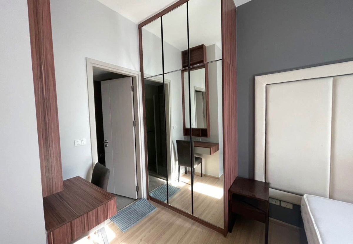 picture The Capital Ekamai - Thonglor - 4/13