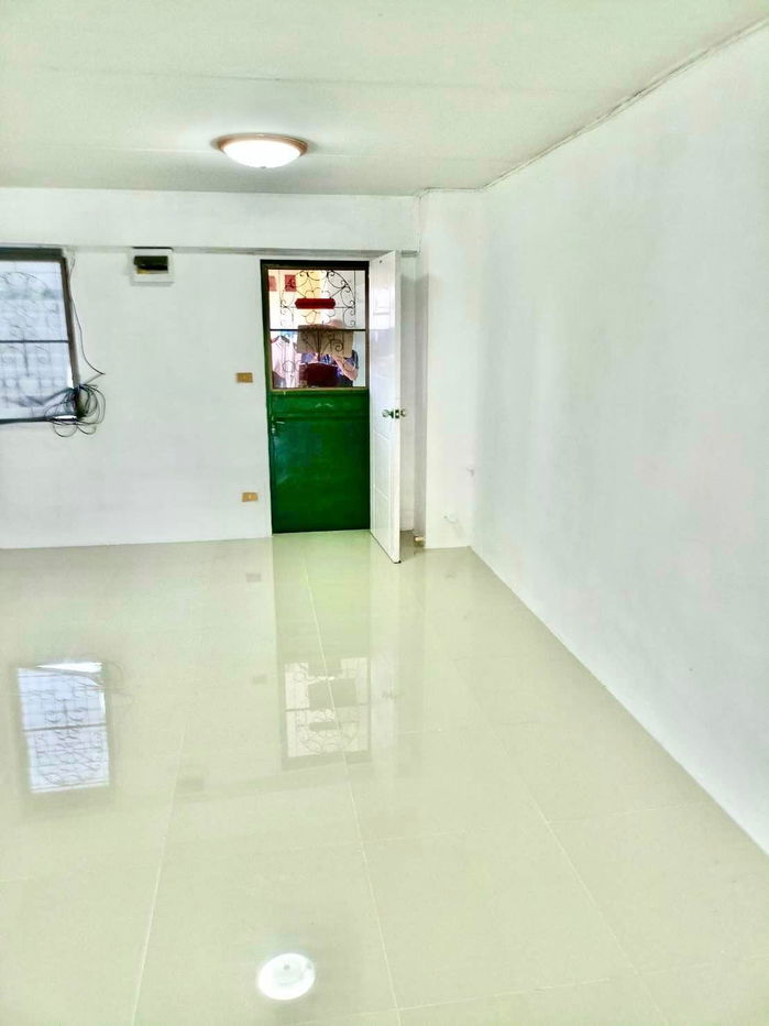picture For Rent - Bangkae Garden Ville Condo Apartment - 2/8
