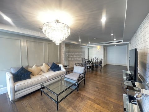 เช่าคอนโด  สมคิด การ์เด้น วิวสวย ห้องมุม หน้ากว้าง รีโนเวทใหม่ BTS-ชิดลม ลุมพินี เขต ปทุมวัน กรุงเทพ CX-134369 ✅ ทักไลน์ @connexproperty ตอบทันที ทีมงานมืออาชีพ ✅ 
