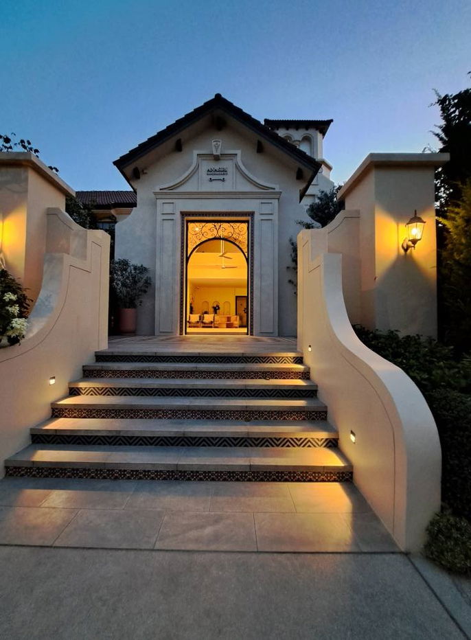 รูป 🏡 ให้เช่าทาวน์โฮม 2 ชั้น — หมู่บ้านอณาสิริ รามคำแหง ✨ พร้อมเฟอร์นิเจอร์ครบ เข้าอยู่ได้ทันที - รูปที่ 13/14