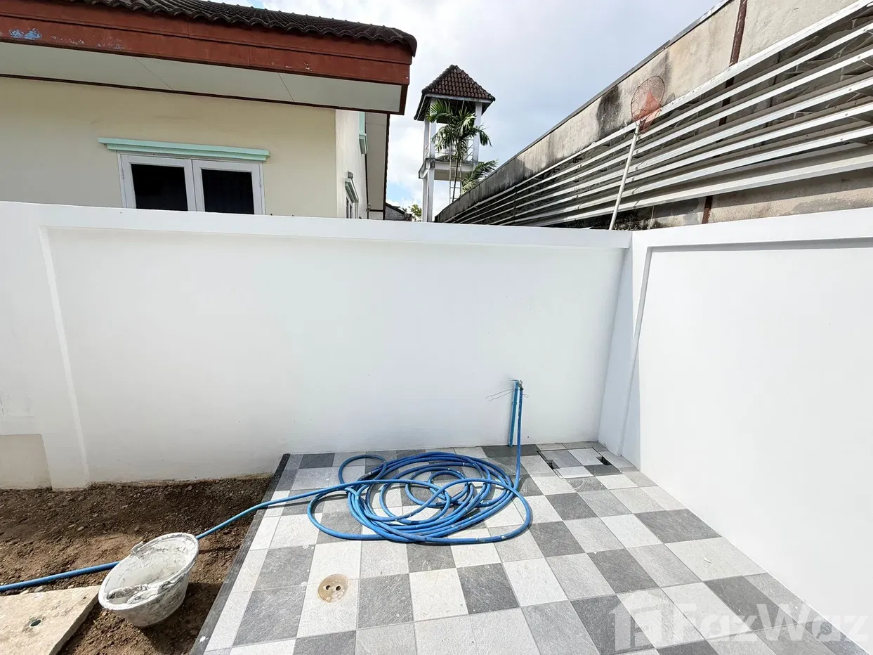 picture House 5904405 - 7/16