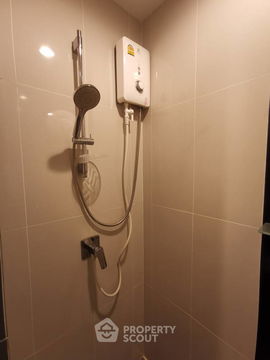 คอนโด 1-ห้องนอน ที่ อาร์ทิมิส สุขุมวิท 77 ใกล้ BTS อ่อนนุช (ID 371900)