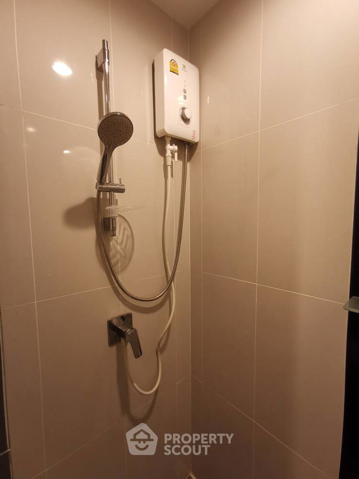 รูป คอนโด 1-ห้องนอน ที่ อาร์ทิมิส สุขุมวิท 77 ใกล้ BTS อ่อนนุช (ID 371900) - รูปที่ 1/7