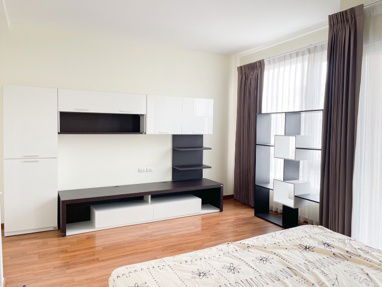 picture 3-Bed Townhome for Rent | The Trust Kaset-Nawamin (Nuanchan) – Fully Equipped - 12/14