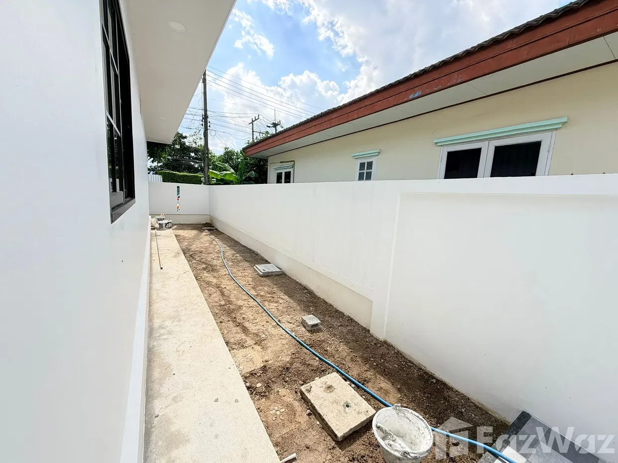 picture House 5904405 - 16/16