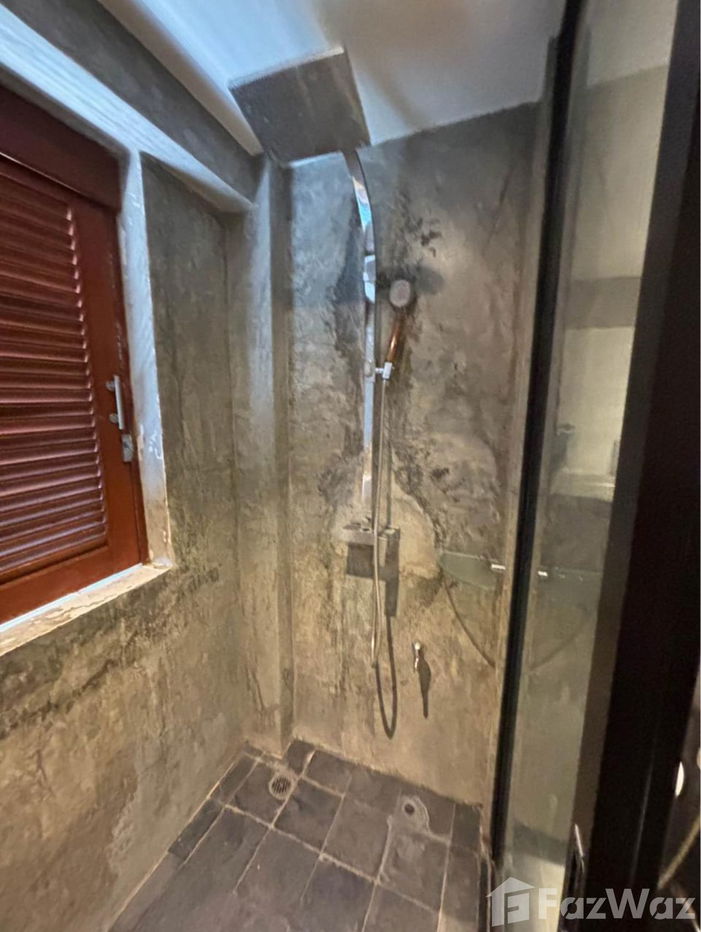 picture 3 Bedroom Villa for rent in Hua Hin City, Prachuap Khiri Khan  1926825 - 19/31