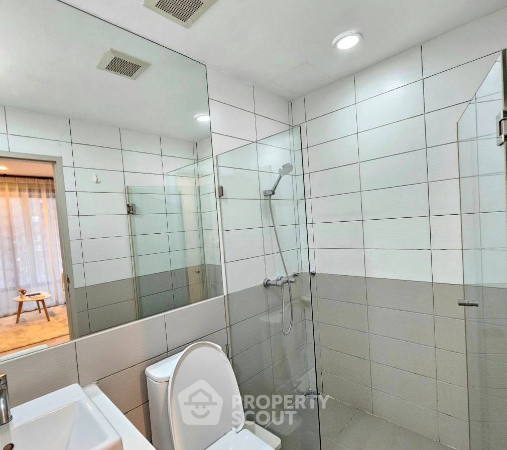 picture 2-BR Condo at Ideo Q Ratchathewi near BTS Ratchathewi (ID 2394623) - 4/5
