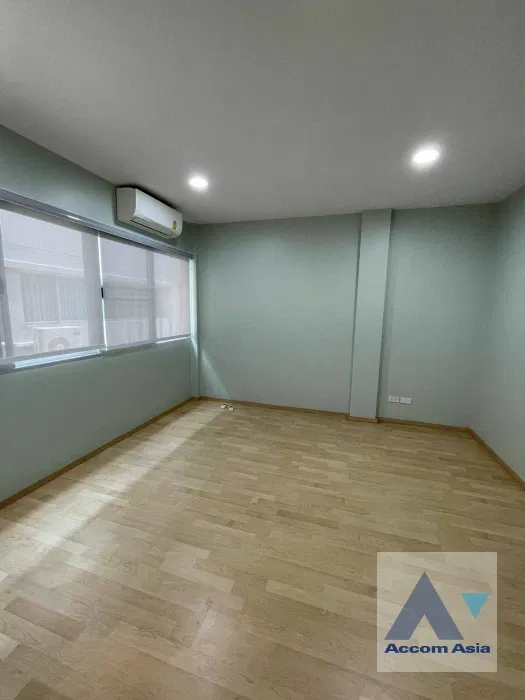 รูป 🔼🔽 AccomA 📩  2 BR Townhouse @Noble Cube (AA44698) - รูปที่ 5/13