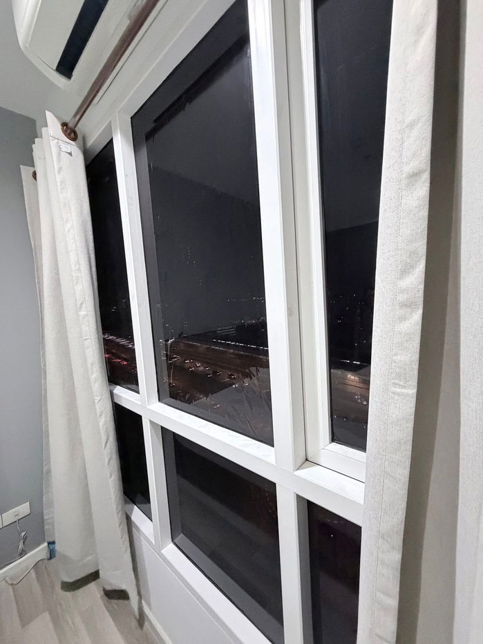 picture MN3155 The Key Wutthakat Full Furnitured - 11/12