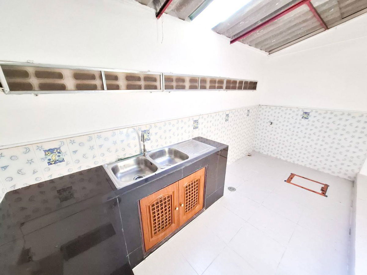 รูป บ้านไม่ถึงล้าน เมืองระยองน่ายู่มาก - รูปที่ 5/9