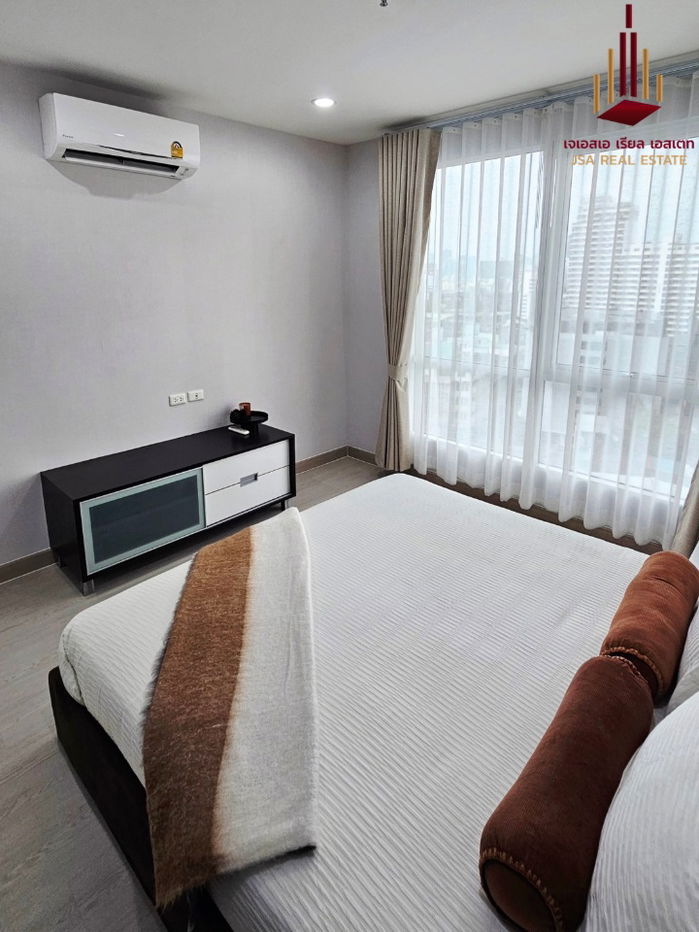 รูป ✨ ขาย เดอะ คอมพลีท ราชปรารภ ✨  ราคา 3,000,000 บาท - รูปที่ 4/8