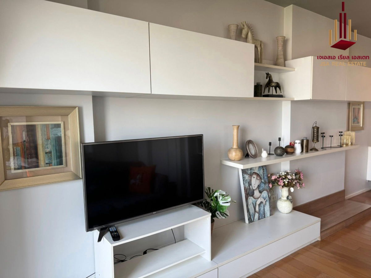 รูป ✨ ให้เช่า บลอคส์ 77 ✨  ราคา 18,000 บาท/เดือน - รูปที่ 3/5